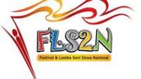 FL2SN