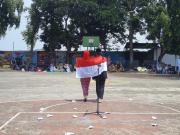 Kegiatan Lomba Hari Pahlawan 2024