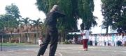 Kegiatan Lomba Hari Pahlawan 2024