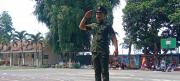 Kegiatan Lomba Hari Pahlawan 2024